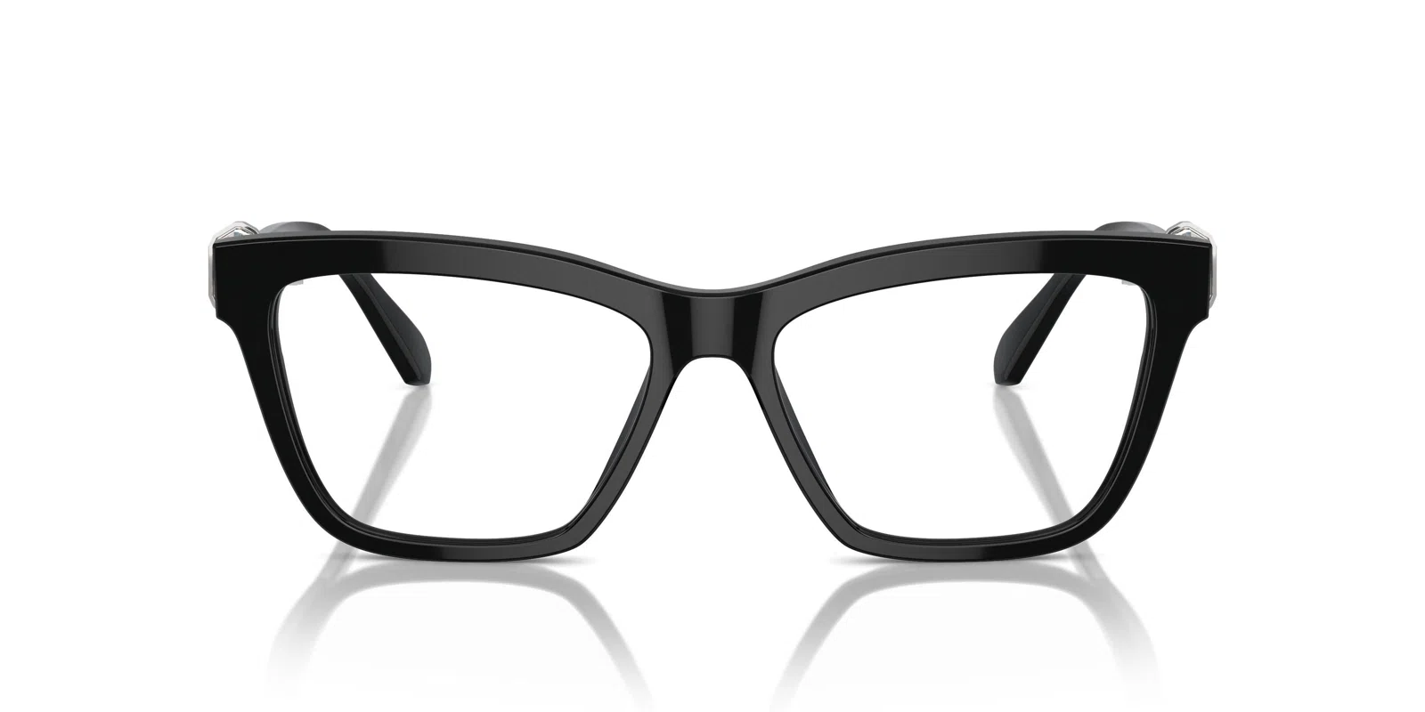 Swarovski 2021 Eyeglasses - view 11
